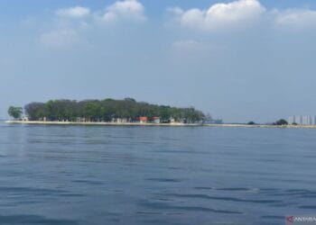 Ternate