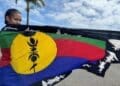 TPNPB: Rakyat Papua Barat selalu berdiri dalam solidaritas dengan rakyat Kanaki 4 Papua Barat
