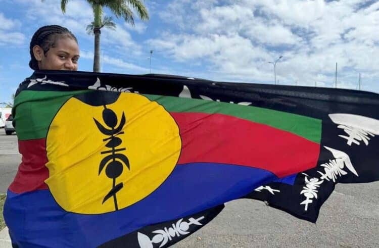 Papua Barat