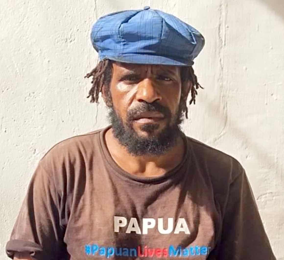 Papua Barat
