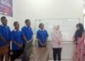 Jayapura