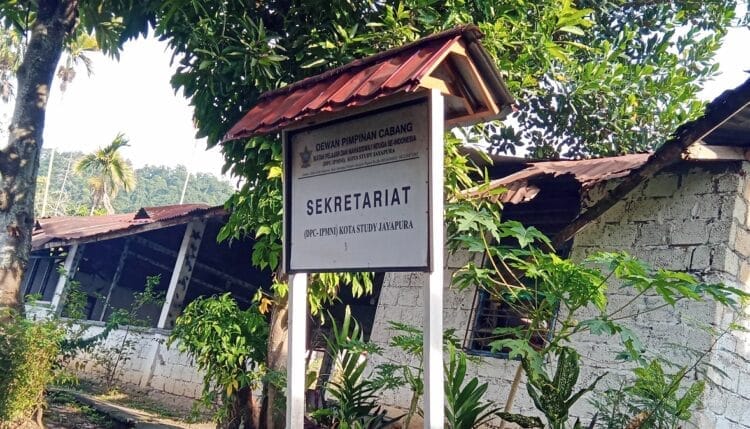 Nduga