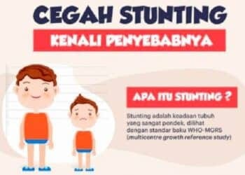 Tengkes