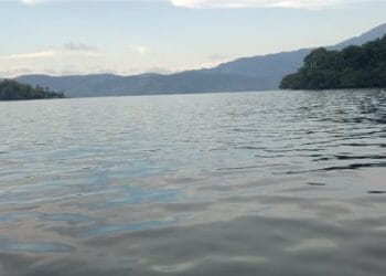 Tiyatiki