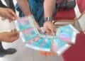 Wartawan di Wamena tidak diizinkan meliput Wapres Ma'ruf Amin di aula pertemuan 4 Wartawan