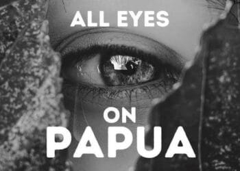 Papua