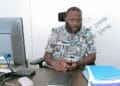 Persatuan Guru Vanuatu mogok sampai tuntutan dipenuhi 4 Guru Vanuatu