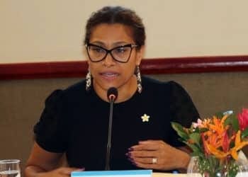Pasifik