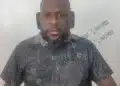 Serikat guru di Vanuatu serahkan 10 ribu klaim kepada pemerintah 3 Guru