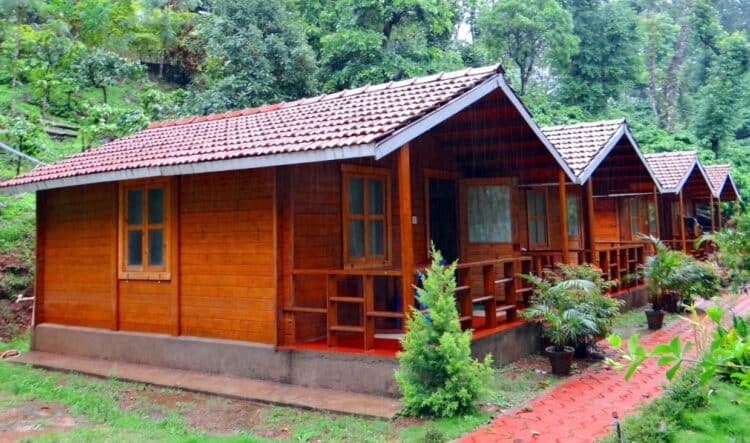Papua Barat Daya latih pengelola rumah penginapan dan usaha kriya 1 Latih