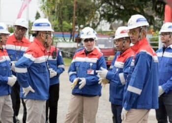 Harga