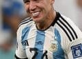 Copa America 2024