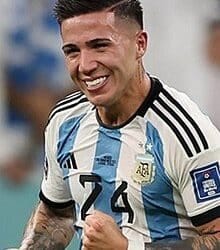 Copa America 2024