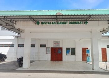 Wamena