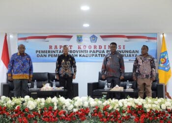Rakor