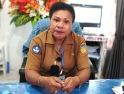 SMPN 1 Sentani 4 1