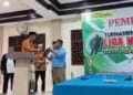Liga Muslim Teluk Wondama, ajang olahraga dan silaturahmi umat beragama 3 Liga Muslim