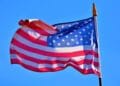Amerika