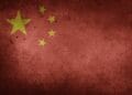 China harap genjatan senjata dalam perang Ukraina dan Rusia 4 China