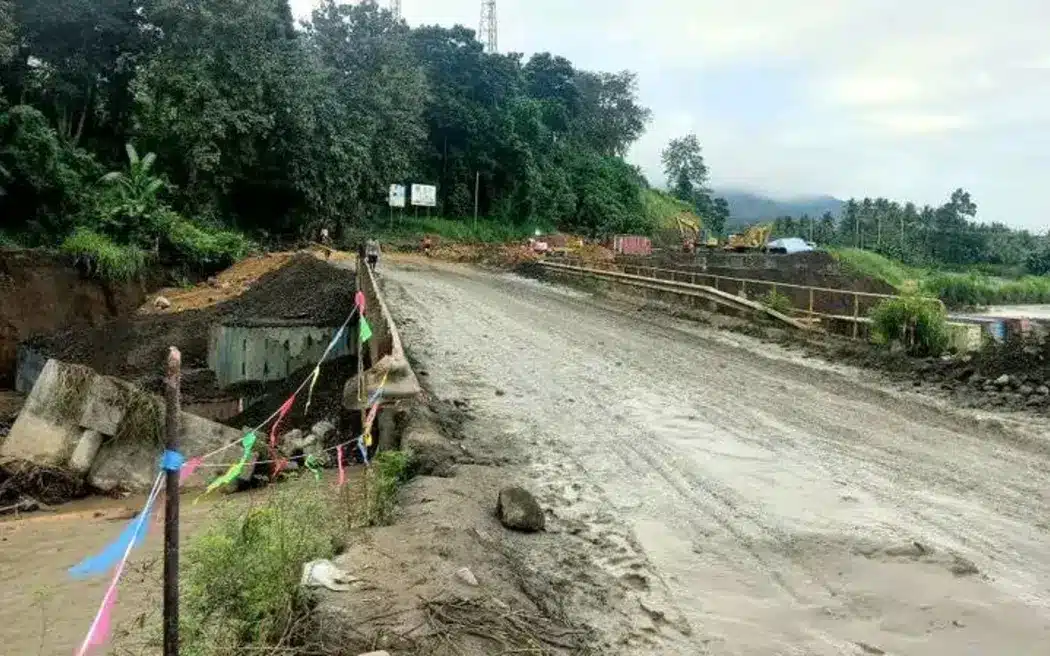 Banjir