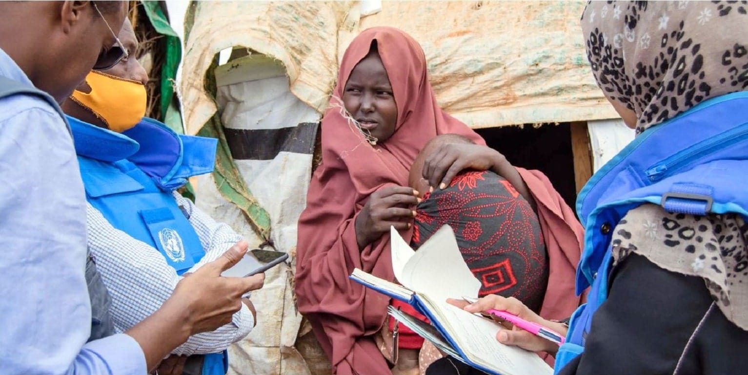 Somalia
