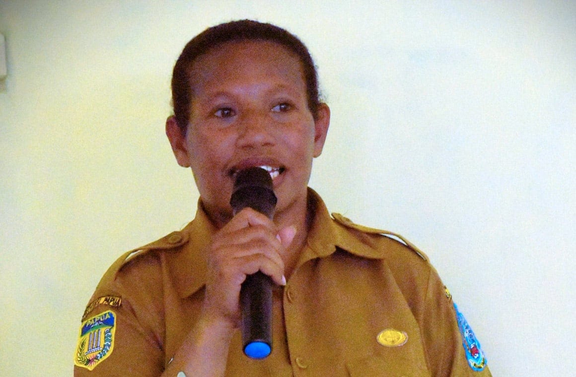 Jagung