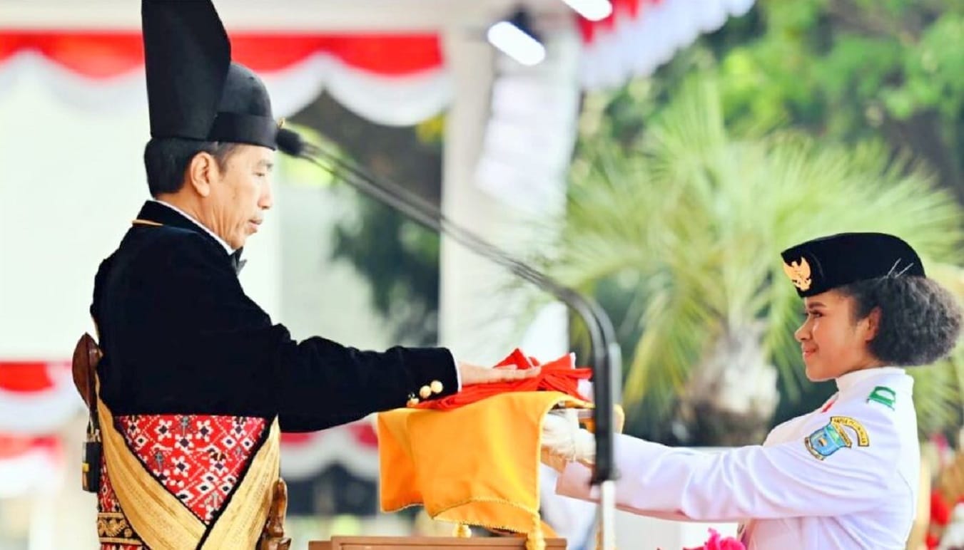 Anggaran