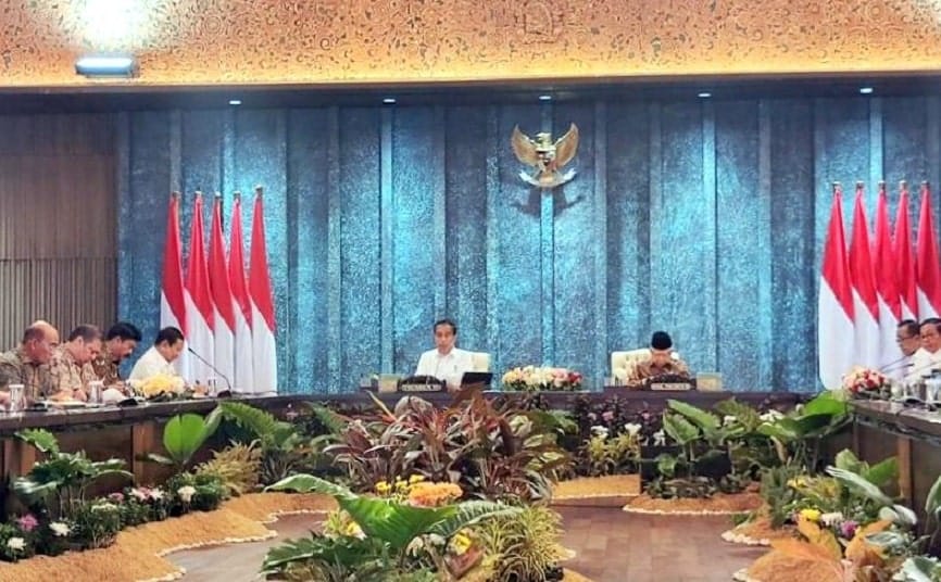 Sidang