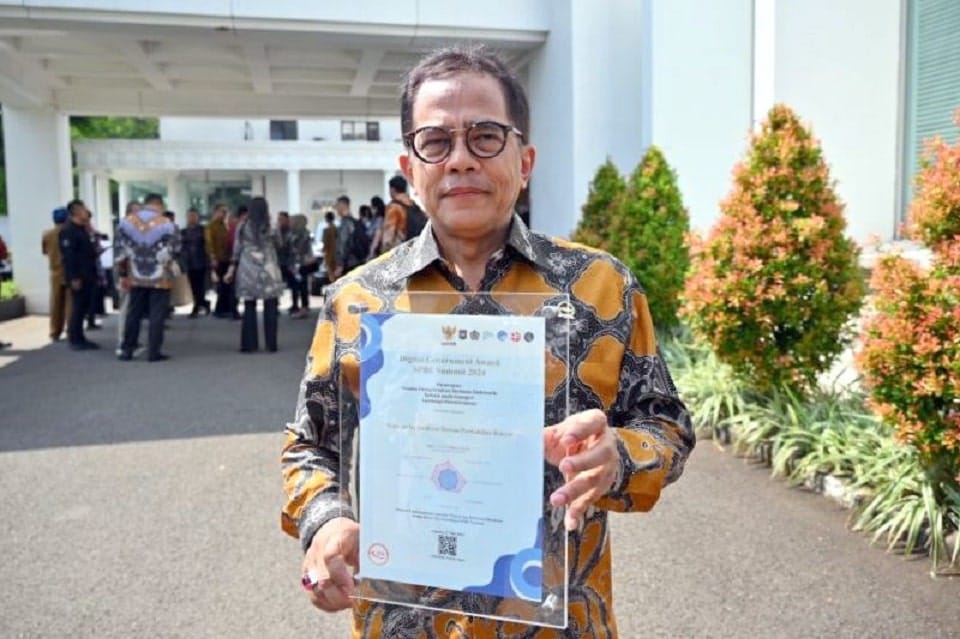 Pilkada