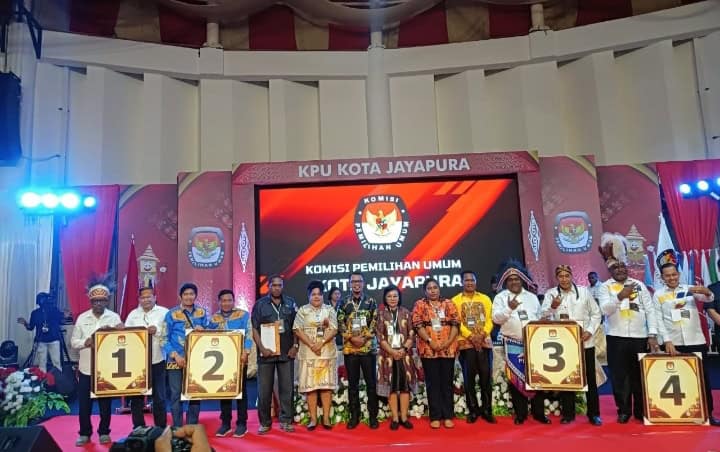 kpu