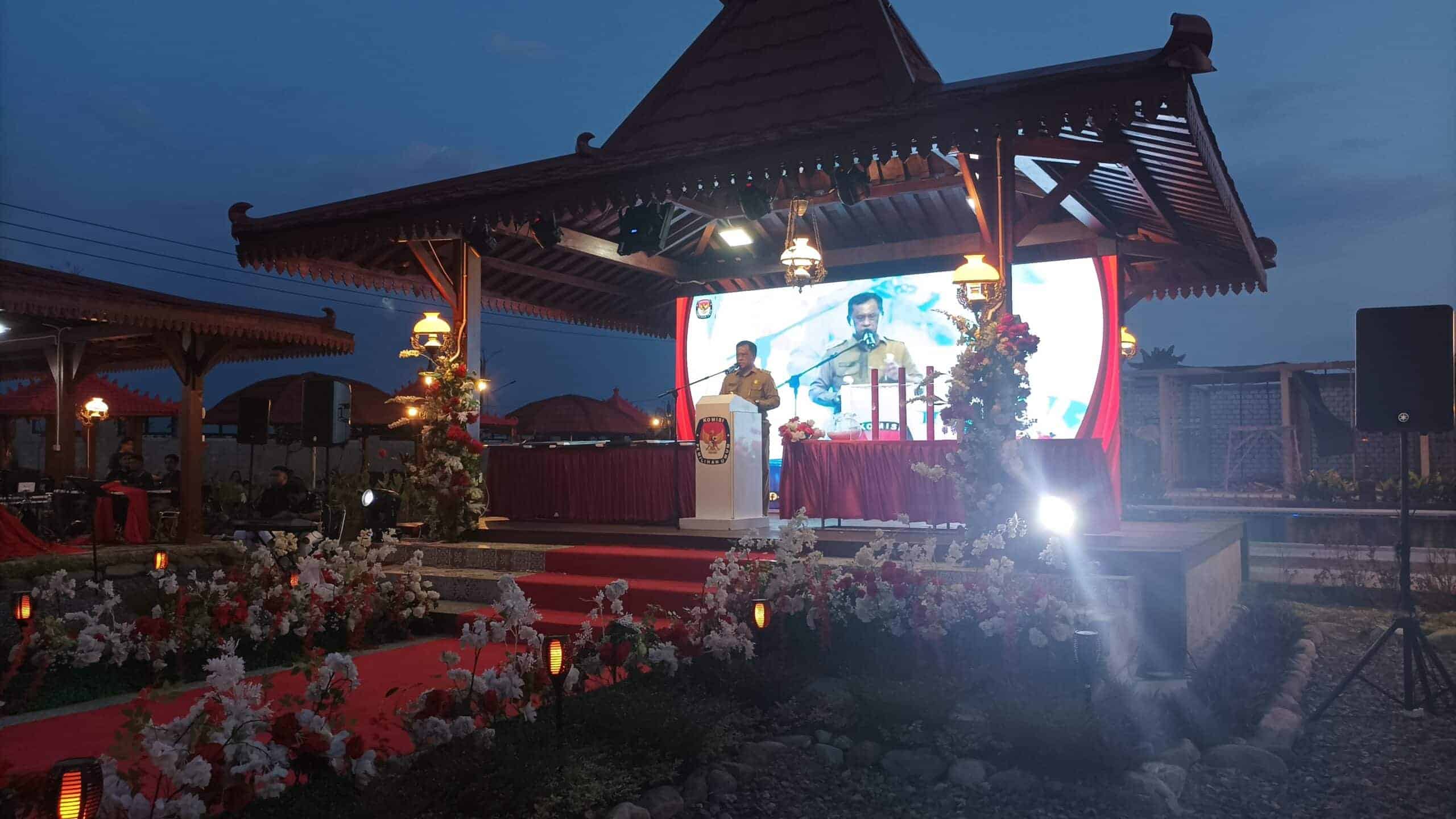 Jayapura
