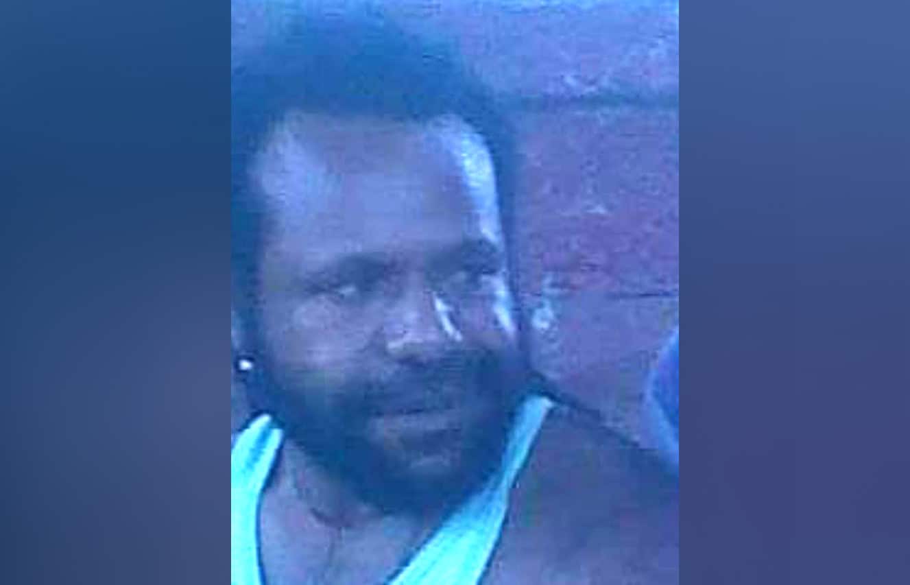 Jefrai Murib