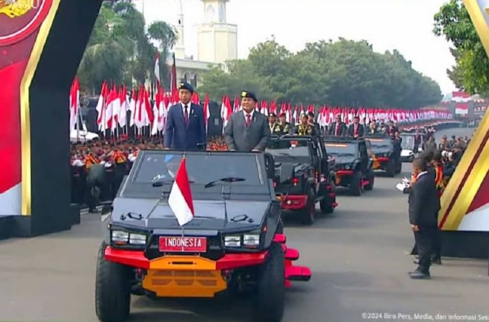 Jokowi
