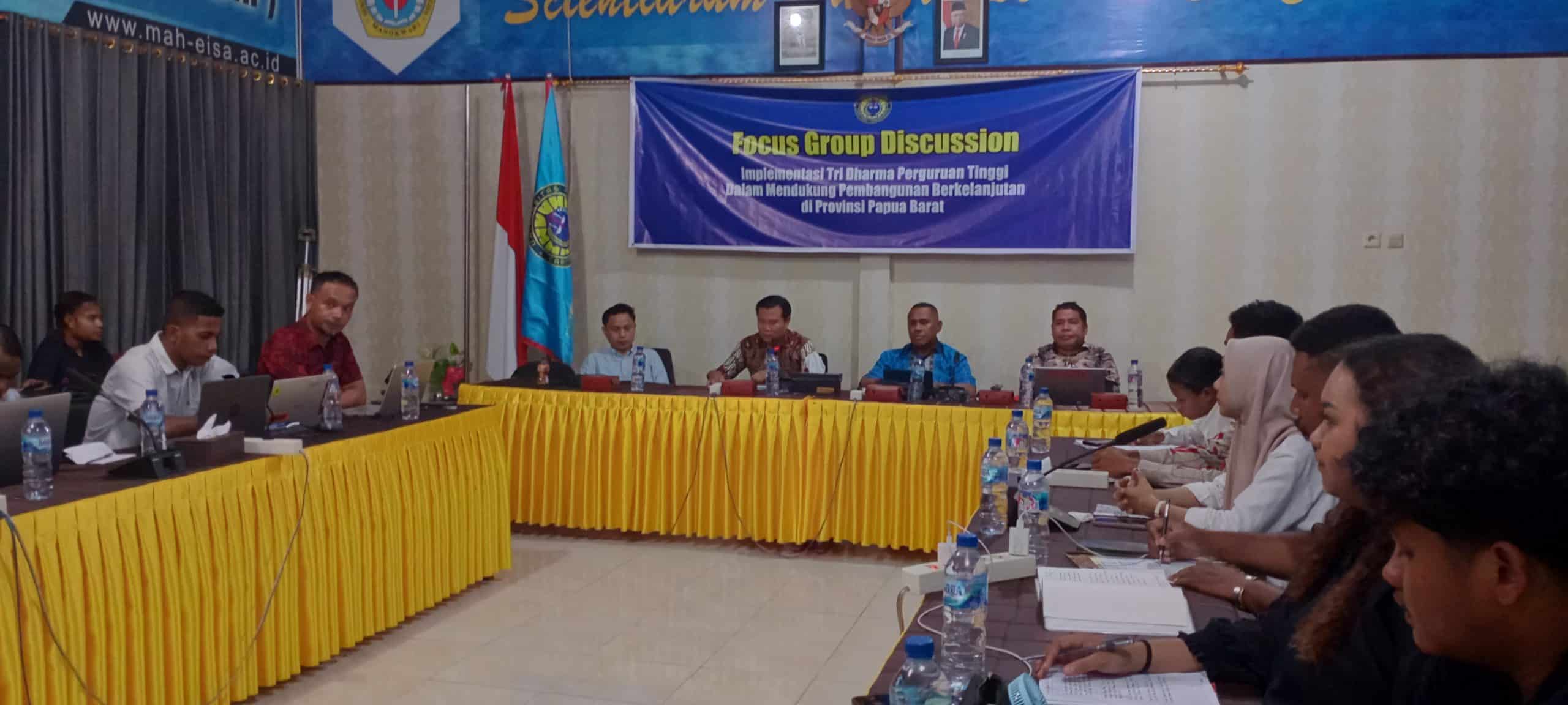 Transmigrasi