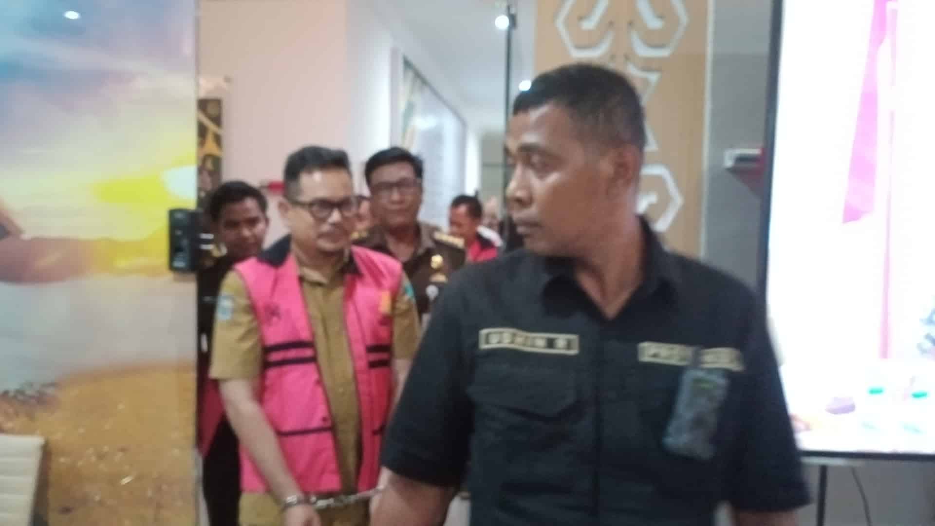 Papua Barat