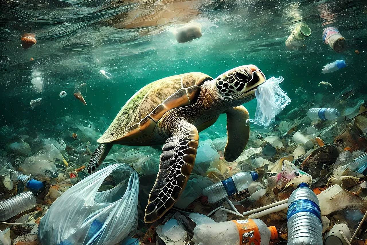 Sampah