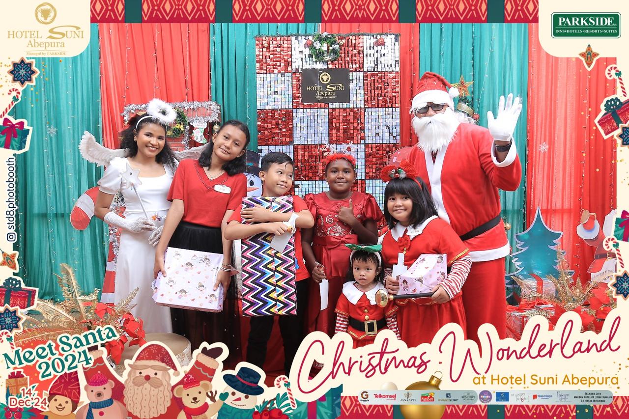 IMG 20241218 WA0024 1