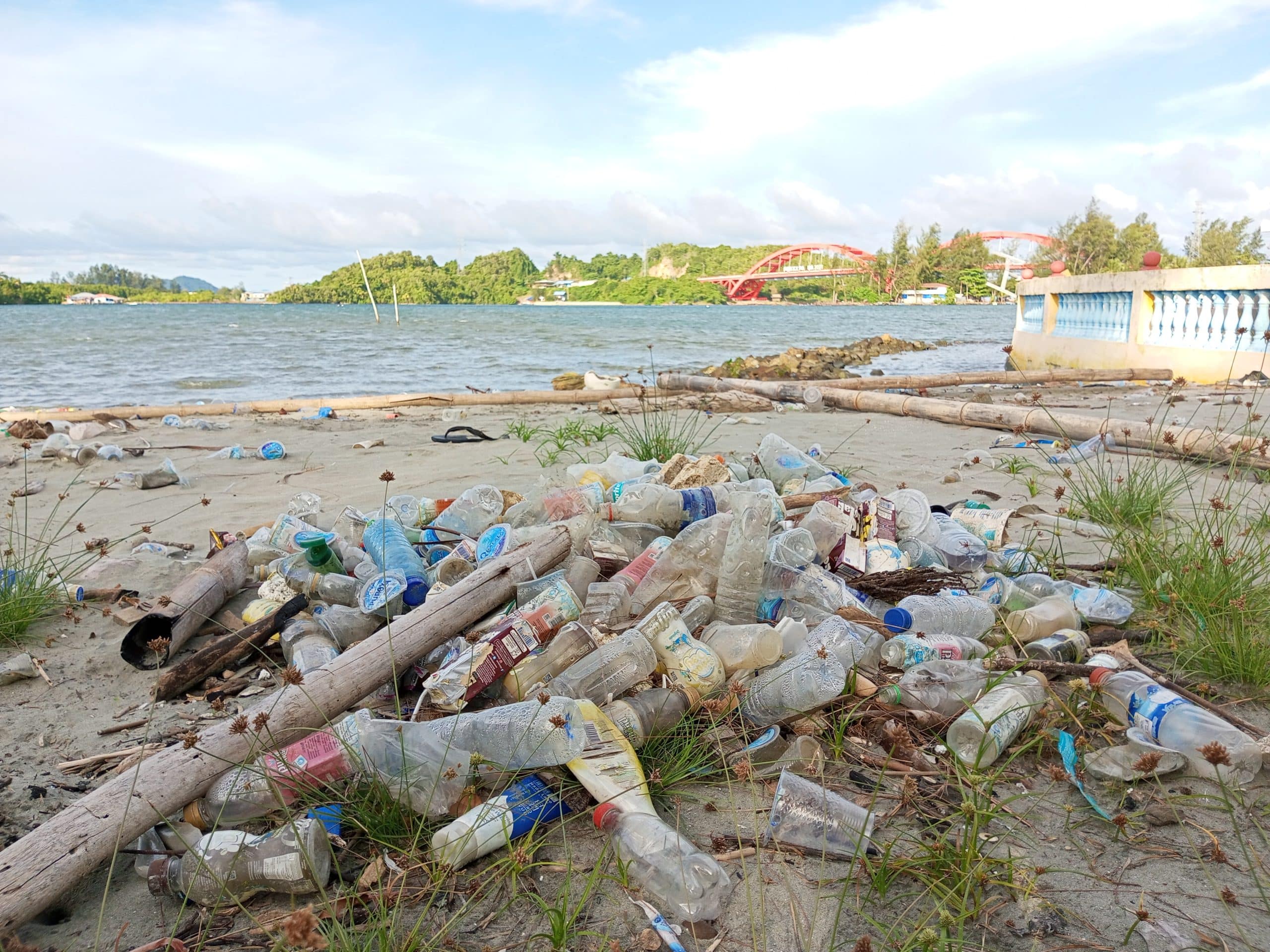 Sampah