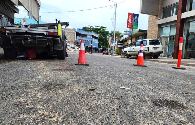 gempa vanuatu