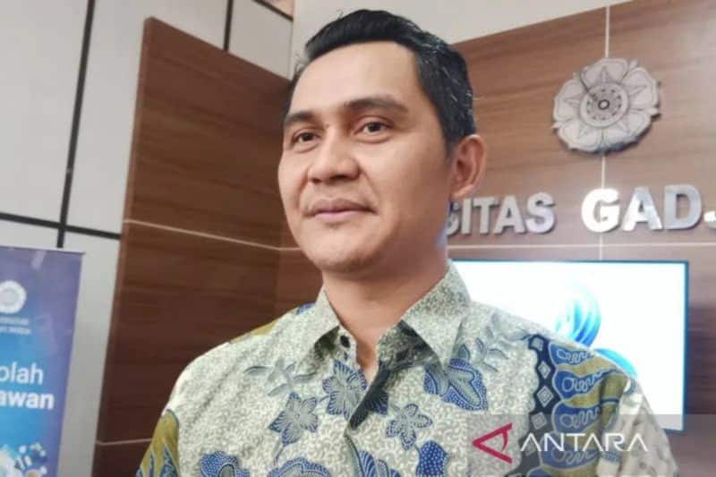 Mahasiswa