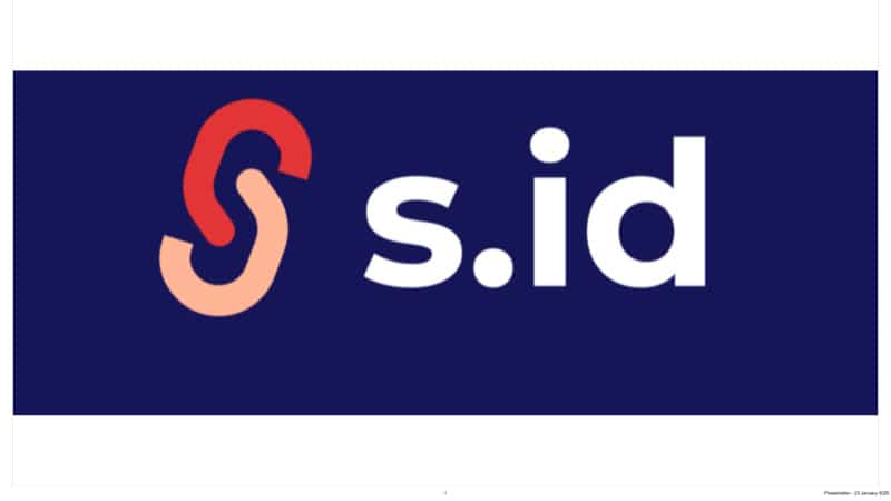 Platform S.id khusus untuk pemendek, sangat penting buat perusahaan yang akan mengiklankan produk atau branding, sehingga mudah diingat pengguna.