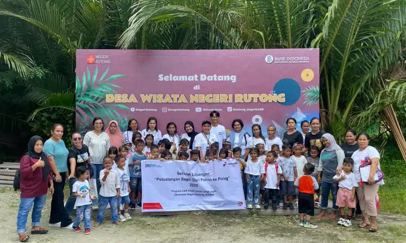 edukasi-pangan-lokal-sagu-ala-pertamina
