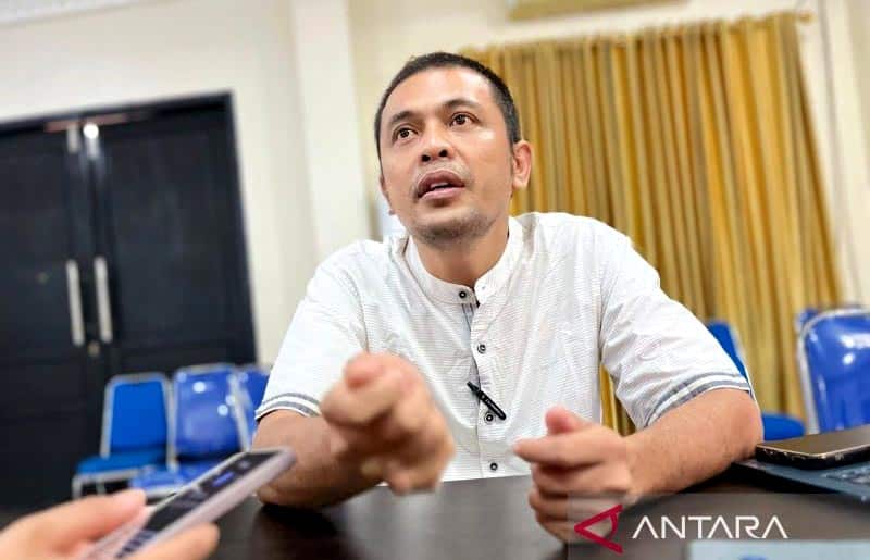 Pilkada