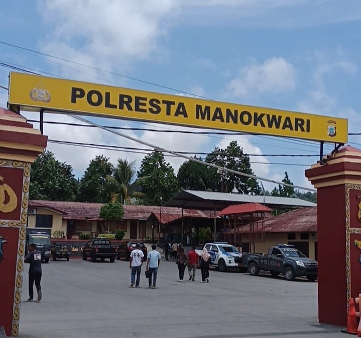 Dugaan Korupsi