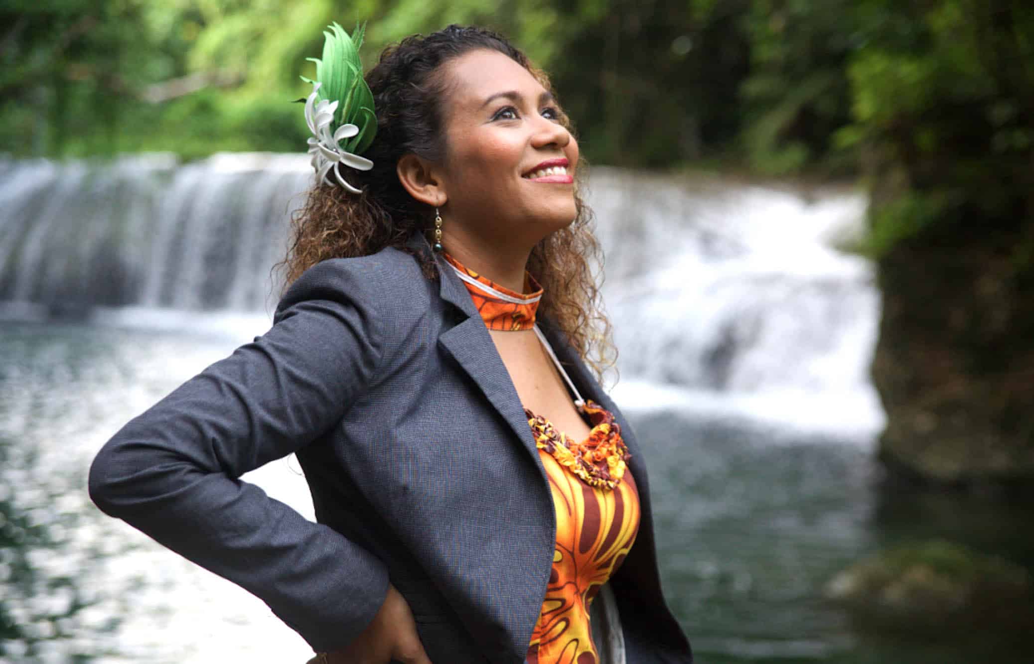 Parlemen vanuatu