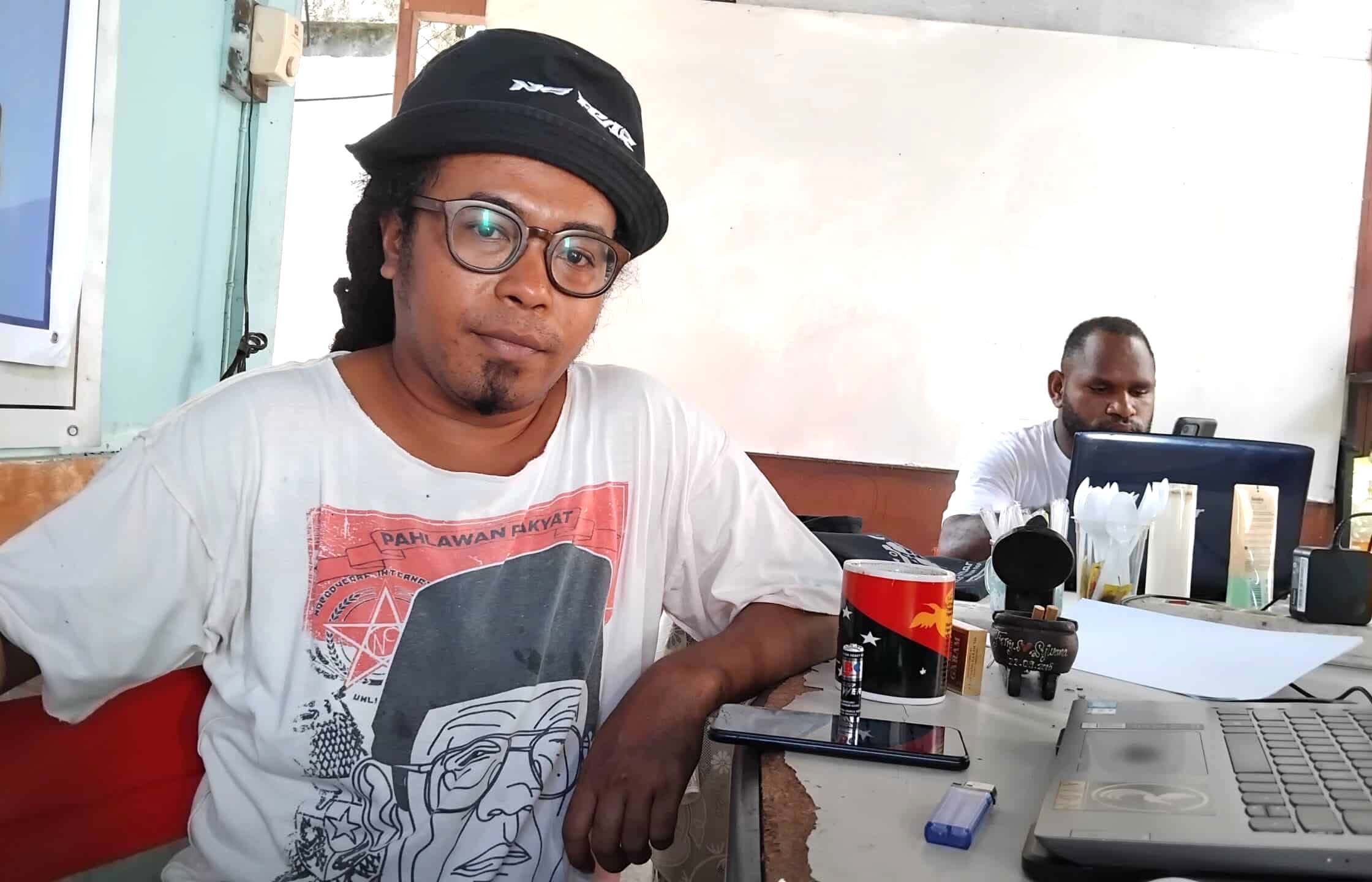 Pemantau Pilkada