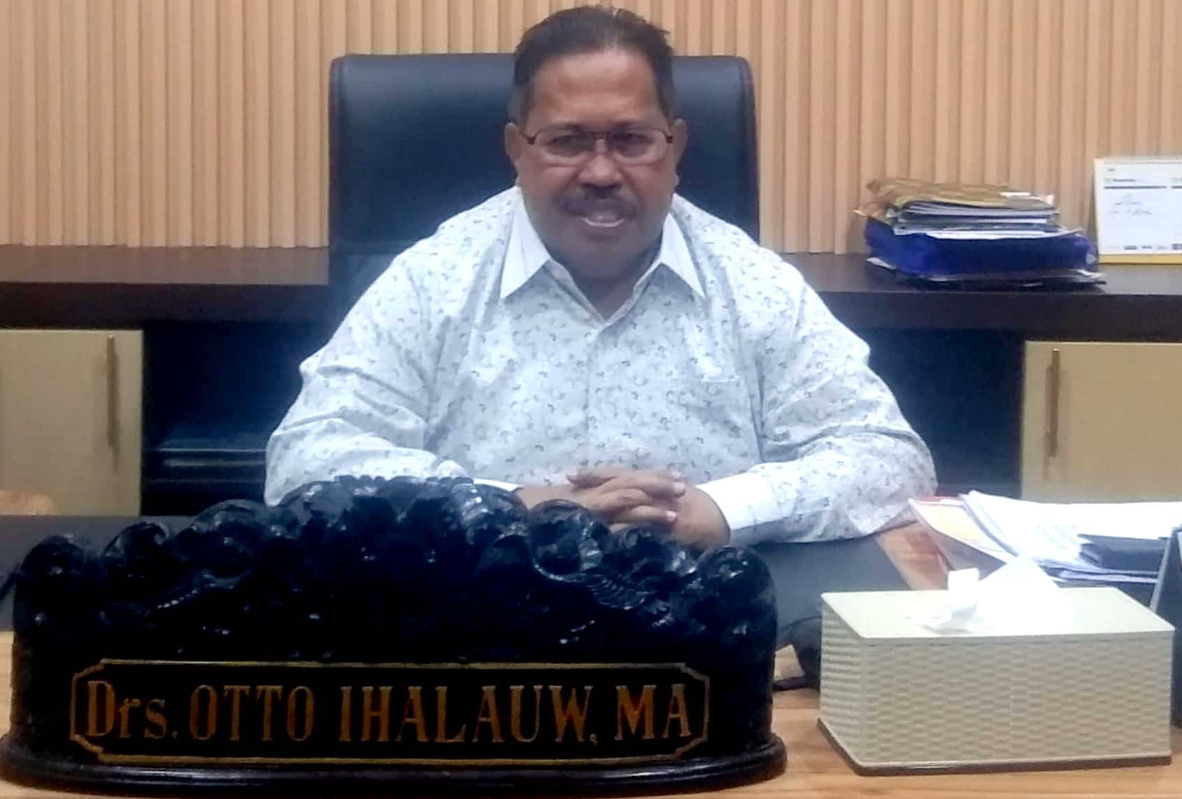 Pemangkasan