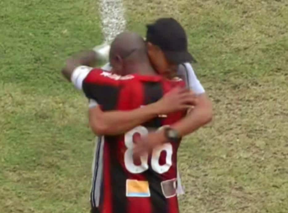 Persipura