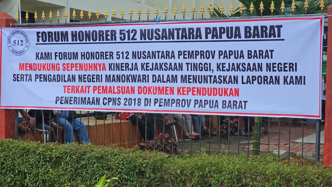 CPNS