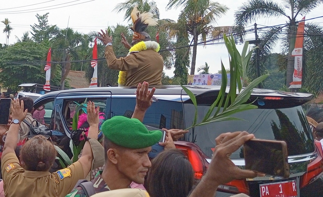Pelajar